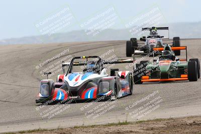 media/Mar-16-2024-CalClub SCCA (Sat) [[de271006c6]]/Group 1/Race/